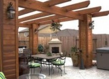 Kwikfynd Pergolas
albertparksa